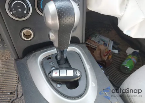 2013 Nissan Rogue Sv из США, поврежденный, VIN JN8AS5MTXDW014155